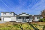 228 Brumley Road - Photo 1