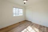 228 Brumley Road - Photo 27