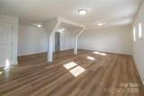 228 Brumley Road - Photo 39