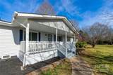 228 Brumley Road - Photo 41