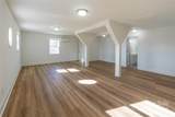 228 Brumley Road - Photo 7