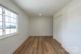 228 Brumley Road - Photo 10