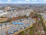 632 Amber Meadows Way - Photo 40