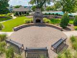 632 Amber Meadows Way - Photo 45