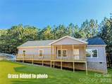 274 Quail Hill Drive - Photo 2