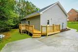 274 Quail Hill Drive - Photo 11