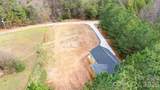 274 Quail Hill Drive - Photo 15