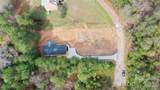 274 Quail Hill Drive - Photo 16