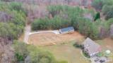 274 Quail Hill Drive - Photo 18