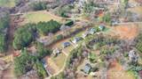 274 Quail Hill Drive - Photo 19