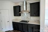 274 Quail Hill Drive - Photo 7