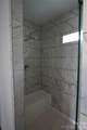 274 Quail Hill Drive - Photo 8