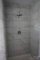 274 Quail Hill Drive - Photo 9