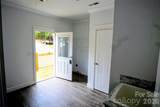 274 Quail Hill Drive - Photo 10