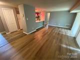 9409 Old Concord Road - Photo 1