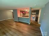 9409 Old Concord Road - Photo 2