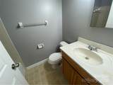 9409 Old Concord Road - Photo 11
