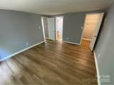 9409 Old Concord Road - Photo 5
