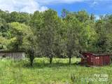 4938 Nc 90 Highway - Photo 1