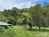 4938 Nc 90 Highway - Photo 2