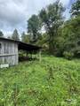 4938 Nc 90 Highway - Photo 5