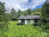 4938 Nc 90 Highway - Photo 6