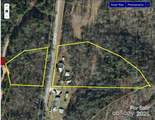 4938 Nc 90 Highway - Photo 7