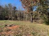 418 Owl Hollow Road - Photo 2