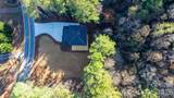 5163 Hurricane Hill Road - Photo 36