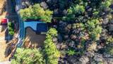 5163 Hurricane Hill Road - Photo 37
