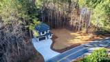 5163 Hurricane Hill Road - Photo 38