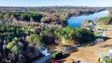 5163 Hurricane Hill Road - Photo 39