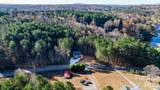 5163 Hurricane Hill Road - Photo 40