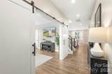 6610 Blackwood Lane - Photo 2