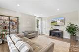 6610 Blackwood Lane - Photo 11