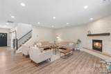 6610 Blackwood Lane - Photo 12