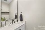 6610 Blackwood Lane - Photo 13