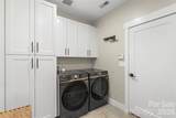 6610 Blackwood Lane - Photo 14