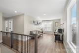 6610 Blackwood Lane - Photo 15