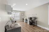 6610 Blackwood Lane - Photo 16