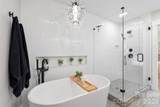 6610 Blackwood Lane - Photo 17
