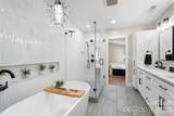 6610 Blackwood Lane - Photo 18