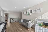 6610 Blackwood Lane - Photo 19