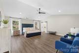 6610 Blackwood Lane - Photo 20