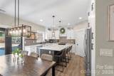 6610 Blackwood Lane - Photo 3