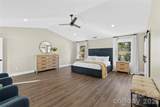 6610 Blackwood Lane - Photo 21