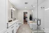 6610 Blackwood Lane - Photo 22