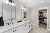 6610 Blackwood Lane - Photo 23