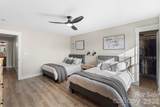6610 Blackwood Lane - Photo 25