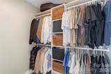 6610 Blackwood Lane - Photo 26